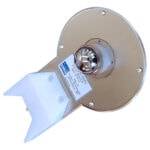 AD-SD30(R) surface current density sensor